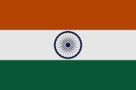 Flag_BHT.png