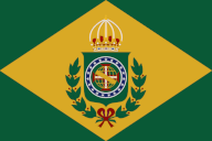 Flag_BRZ.png