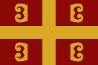 Flag_BYZ.png