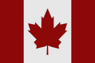 Flag_CAN.png