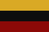 Flag_CAU.png