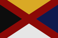 Flag_CHI_han_empire.png