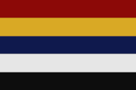 Flag_CHI_republic.png