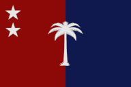 Flag_CLI.png