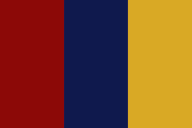 Flag_CLM.png
