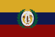 Flag_CLM_gran_colombia.png