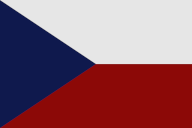 Flag_CZH.png