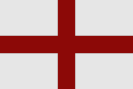 Flag_ENG.png