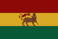 Flag_ETH.png