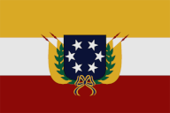 Flag_FND_andes_federation.png