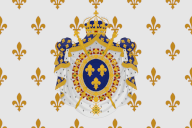 Flag_FRA_absolute_monarchy.png