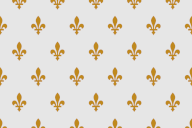 Flag_FRA_bourbon.png