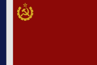 Flag_FRA_communist.png