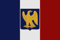 Flag_FRA_dictatorship.png