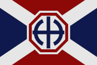Flag_FRA_fascist.png