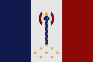 Flag_FRA_military.png