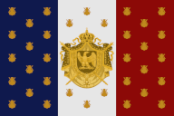 Flag_FRA_second_empire.png