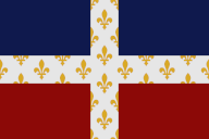 Flag_FRA_theocracy.png