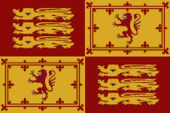 Flag_GBR_coa.png
