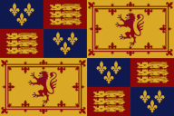 Flag_GBR_coa_france.png