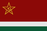 Flag_GBR_communist.png