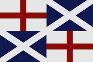Flag_GBR_dictatorship.png
