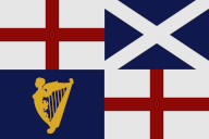 Flag_GBR_dictatorship_uk.png