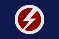 Flag_GBR_fascist.png