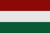 Flag_GBR_republic.png