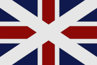 Flag_GBR_scotland.png