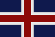 Flag_GBR_theocracy.png