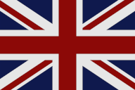 Flag_GBR_uk.png