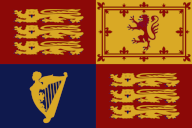 Flag_GBR_uk_coa.png