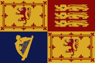 Flag_GBR_uk_scotland_coa.png