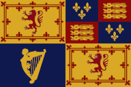 Flag_GBR_uk_scotland_coa_france.png