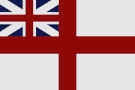 Flag_GBR_white_ensign.png