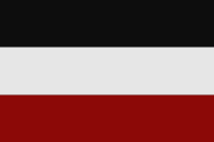 Flag_GER.png