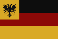 Flag_GER_austrian__1.png