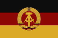 Flag_GER_ddr__1.png