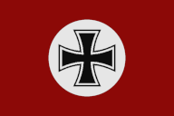 Flag_GER_dictatorship.png