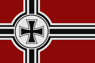 Flag_GER_fascist.png
