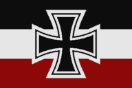 Flag_GER_iron_cross.png