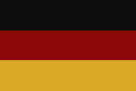 Flag_GER_modern__1.png