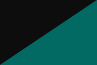 Flag_GER_nihilist.png