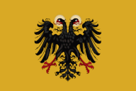 Flag_HRE.png