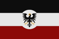 Flag_HRE_fascist.png