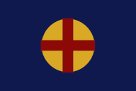 Flag_HRE_republic.png