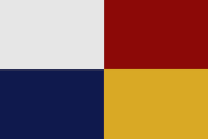 Flag_IBE.png