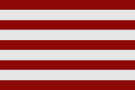 Flag_IDN.png