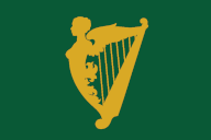 Flag_IRE.png
